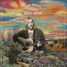 cd tom petty*/ heartbreakers angel dream - warner records
