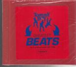 Cd - Tommy Boy / Greatest Beats VOL.2