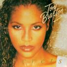 Cd Toni Braxton Secrets