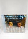 Cd Tonico E Tinoco - Recordando O 78 Nº 05