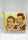 Cd Tonico E Tinoco - Recordando O 78 Nº3