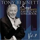CD Tony Bennett: O Melhor do Cancioneiro Americano