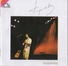 CD Toquinho - A Luz Do Solo CD Toquinho - A Luz Do Solo