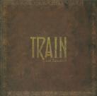 Cd Train Train Does Led Zeppelin II