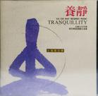 Cd Tranquillity Tay Chi Way Regimen Music (1994)(Importado) Cd Tranquillity Tay Chi Way Regimen Music (1994)(Importado)
