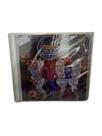 cd tres lobos - sallon coutry cd tres lobos - sallon coutry