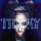 CD Tricky - A Ruff Guide CD Tricky - A Ruff Guide
