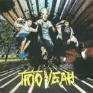 CD Trio Yeah Yeah CD Trio Yeah Yeah
