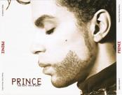 Cd Triplo Prince - The Hits / The B-Sides - IMPORTADO