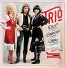 CD triplo The Complete Trio Collection Dolly Parton Linda Ronstadt CD triplo The Complete Trio Collection Dolly Parton Linda Ronstadt