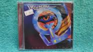 cd triumph*/ surveillance