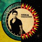 CD Tuca Fernandes