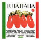 Cd tuta italia-vol 01