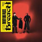 Cd Twenty One Pilots - Breach - Warner Music Cd Twenty One Pilots - Breach - Warner Music