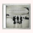 CD U2 All That You Can't Leave Behind CD U2 All That You Can't Leave Behind