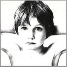 CD - U2 - Boy