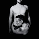 CD - U2 :Songs Of Innocence - Deluxe (2 Discos)