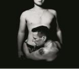 CD U2 - Songs Of Innocence Deluxe Edition (2 CDs) - 953147