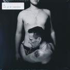 Cd U2 Songs Of Innocence Duplo