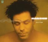 CD Umvd Labels Rammstein Mutter CD Umvd Labels Rammstein Mutter