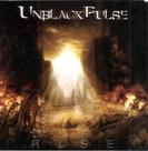 Cd Unblack Pulse - Rise