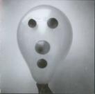 Cd underground moon - underground moon
