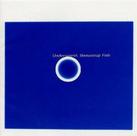Cd - Underworld - Beaucoup Fish Cd - Underworld - Beaucoup Fish