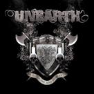 Cd - Unearth / In the eyes of fire