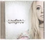 Cd Unsun - Clinic For Dolls