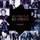 CD Vale a Pena Ouvir de Novo Volume 2