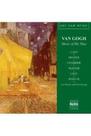 Cd Van Gogh - Misic of His Time