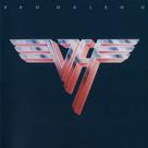 Cd van halen - van halen ii