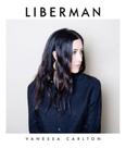 Cd vanessa carlton - liberman