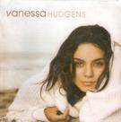 Cd Vanessa Hudgens - V