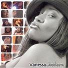 Cd - Vanessa Jackson / Longe de Você
