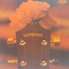 Cd Vanguart Multishow Registro