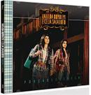 CD Vanilda Bordieri E Célia Sakamoto Porção Dobrada 4 CD Vanilda Bordieri E Célia Sakamoto Porção Dobrada 4