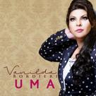 CD Vanilda Bordieri Uma - Ebenezer CD Vanilda Bordieri Uma - Ebenezer