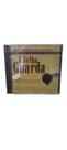 cd velha guarda