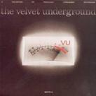 Cd Velvet Underground - Vu 1985 - Importado - LC Cd Velvet Underground - Vu 1985 - Importado - LC