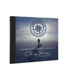CD - Viajantes