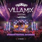 CD Villa Mix Festival - Quarta Edição - 953076