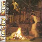 Cd - Vinicius Brum - Alma Regional