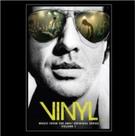 CD Vinyl Volume I - 953171