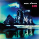 Cd - Violeta de Outono / Ilhas Cd - Violeta de Outono / Ilhas
