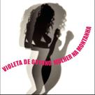 CD Violeta de Outono Mulher na Montanha Edição Especial CD Violeta de Outono Mulher na Montanha Edição Especial