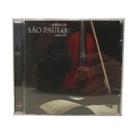 Cd violinos de são paulo vol 02