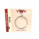 Cd viper vipera sapiens