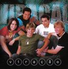 CD - Viração