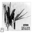 CD Vivendo Do Ócio - Selva Mundo - 2015 Novo / Lacrado - Hm CD Vivendo Do Ócio - Selva Mundo - 2015 Novo / Lacrado - Hm